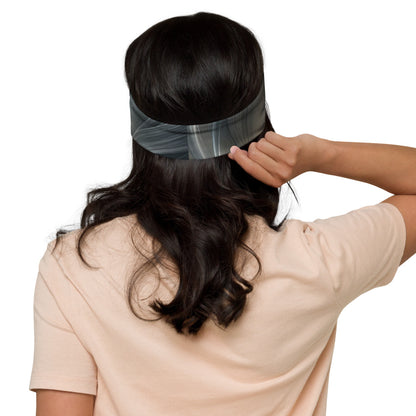 Tempest Threads Headband