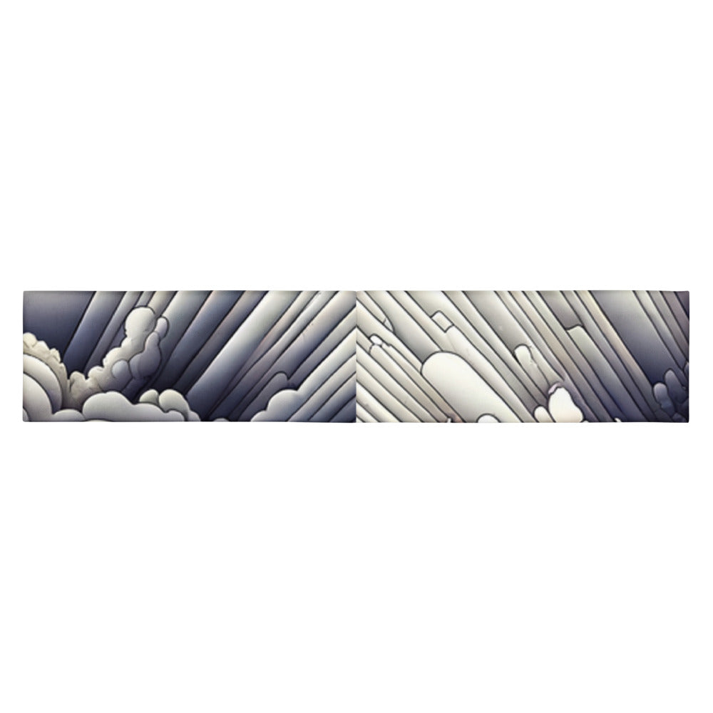 Tempest Threads Headband