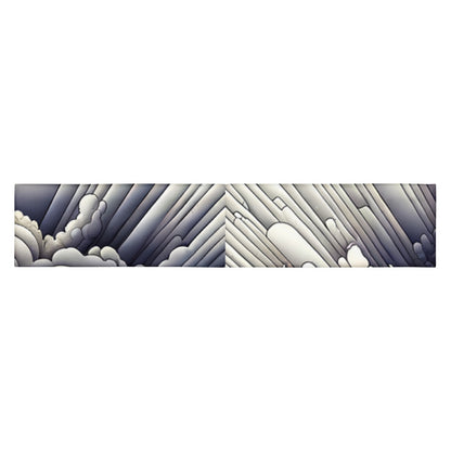Tempest Threads Headband