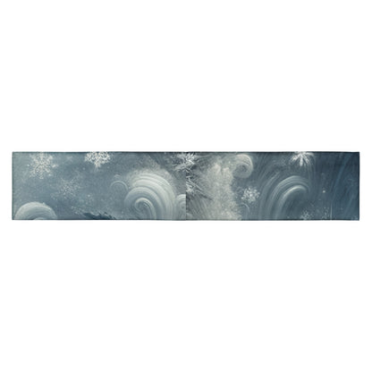 Tempest Threads Headband