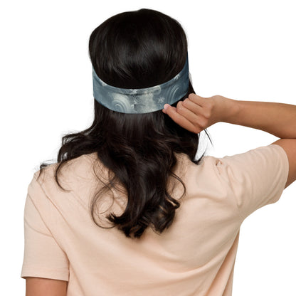 Tempest Threads Headband