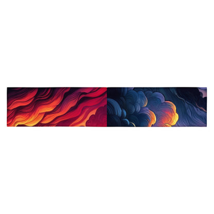 Tempest Threads Headband