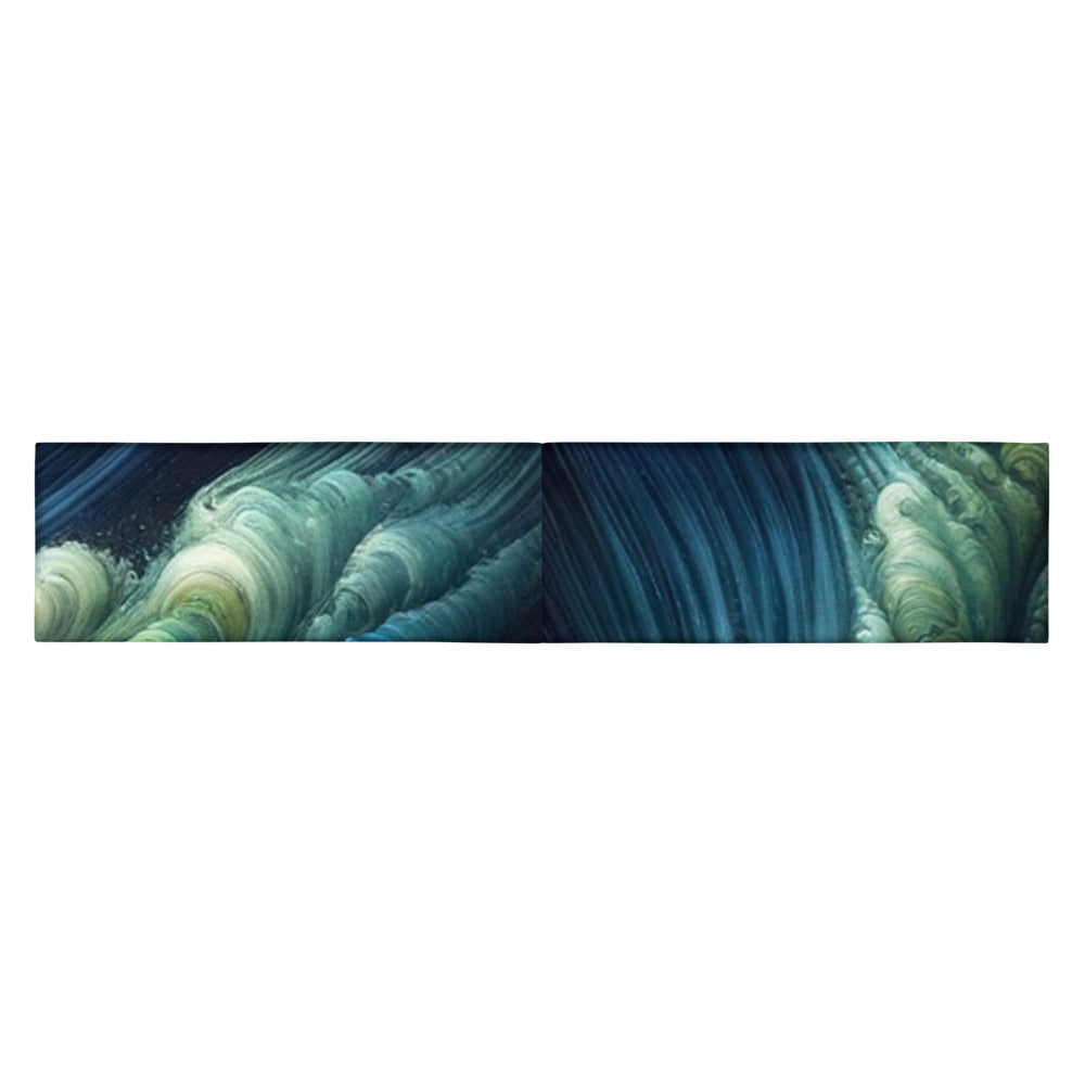 Tempest Threads Headband