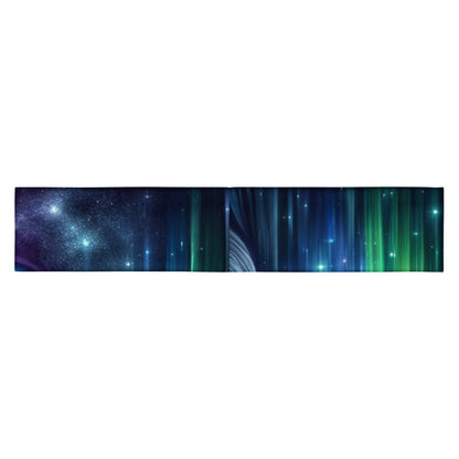 Tempest Threads Headband