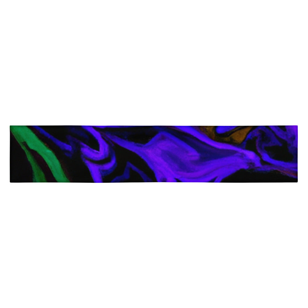 Regal Headband