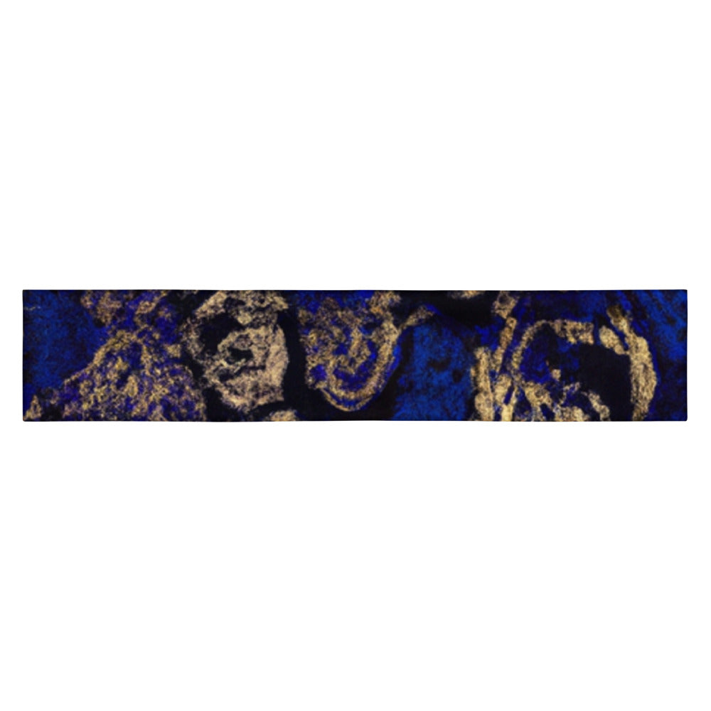 Regal Headband