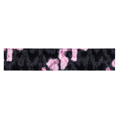 Regal Headband