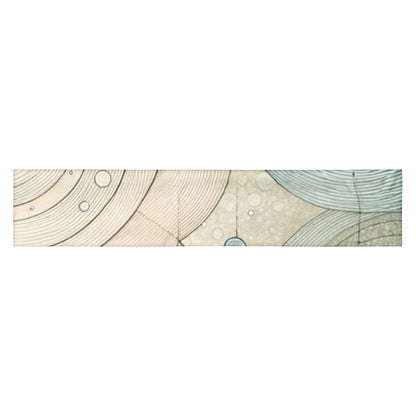 Tempest Threads Headband