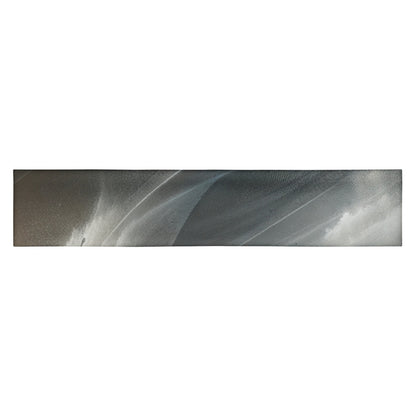 Tempest Threads Headband