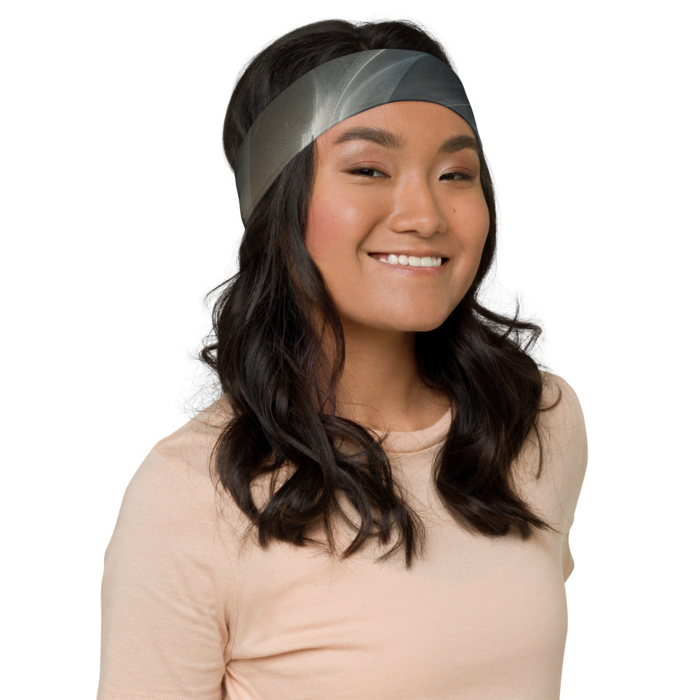 Tempest Threads Headband