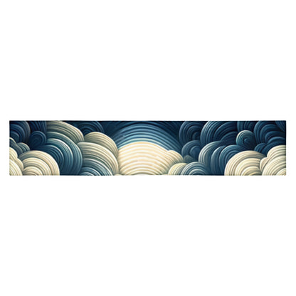 Tempest Threads Headband