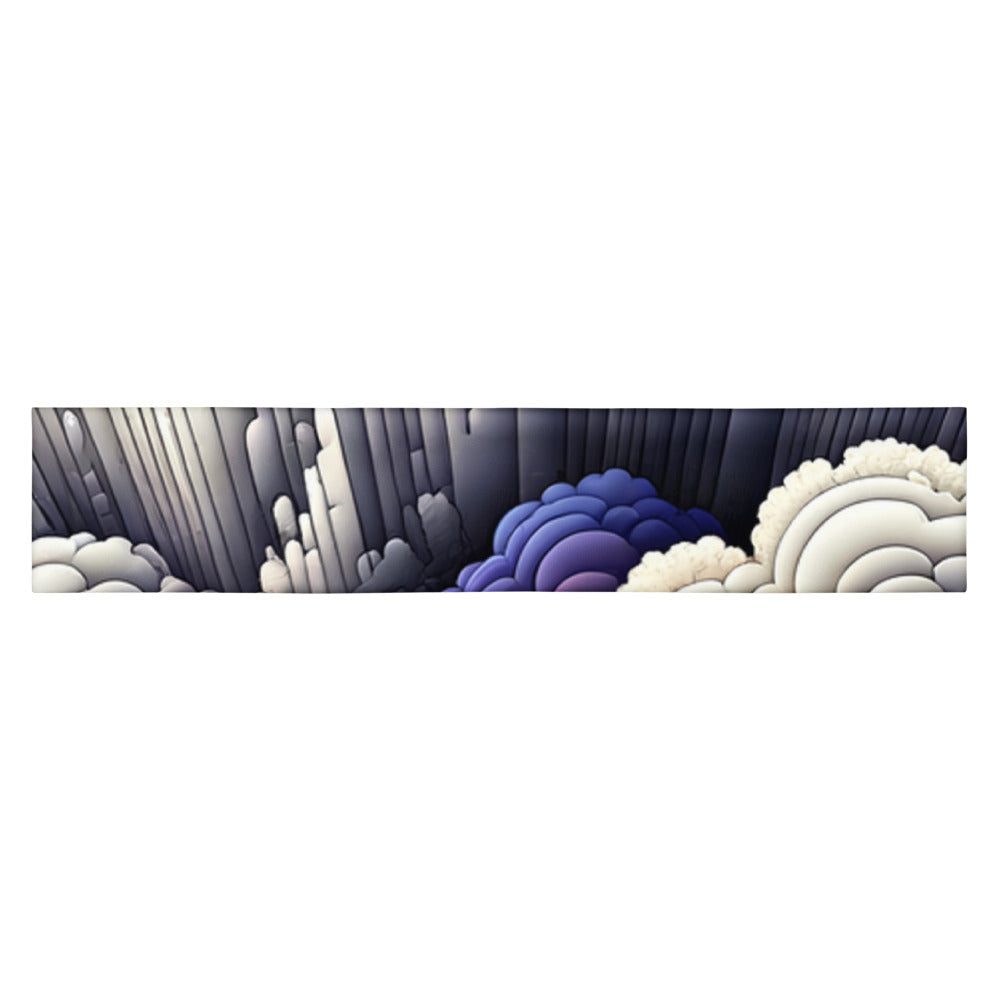 Tempest Threads Headband