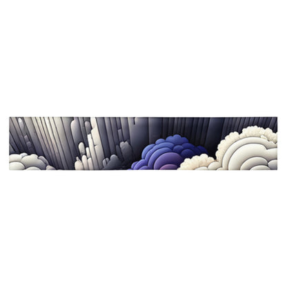 Tempest Threads Headband