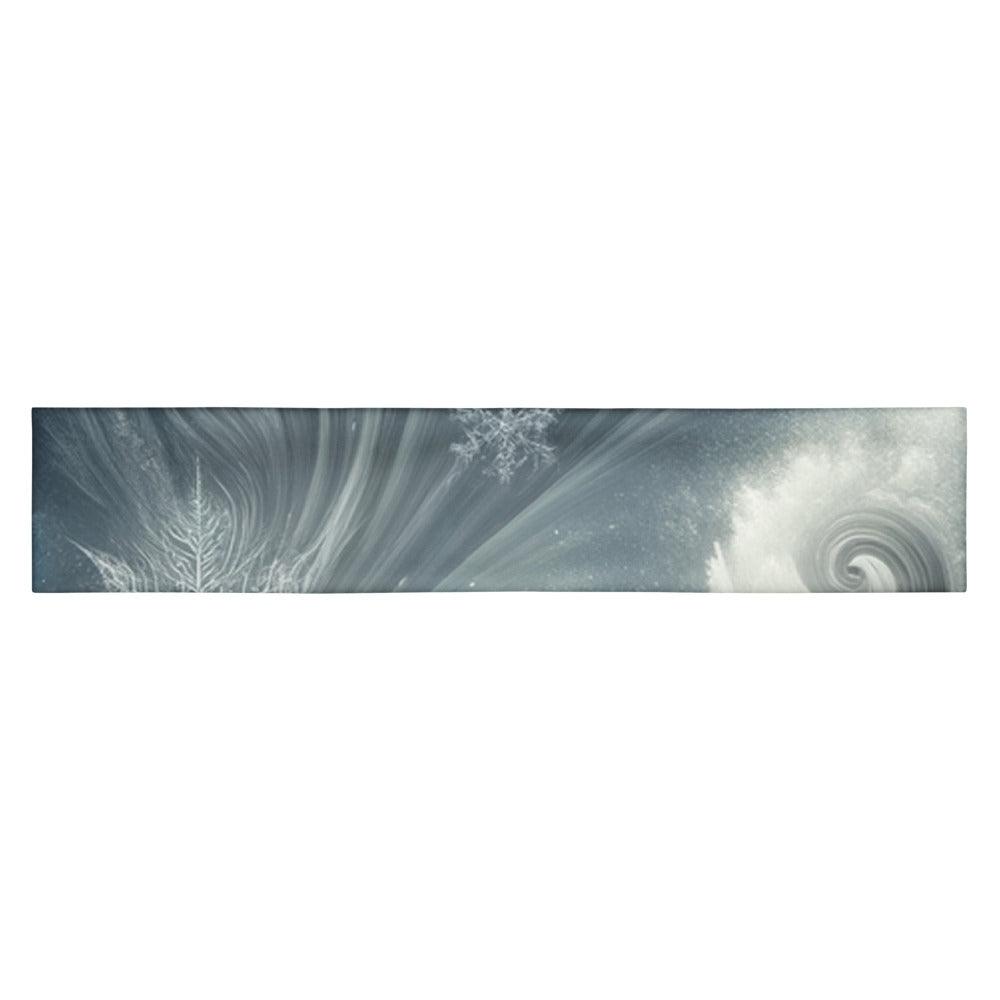 Tempest Threads Headband