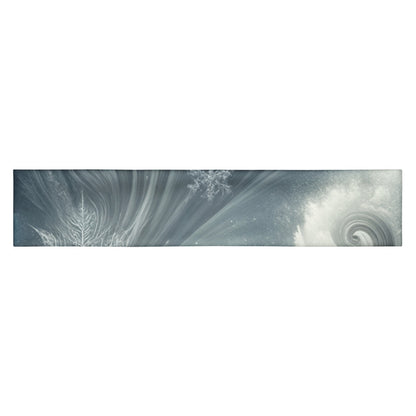 Tempest Threads Headband