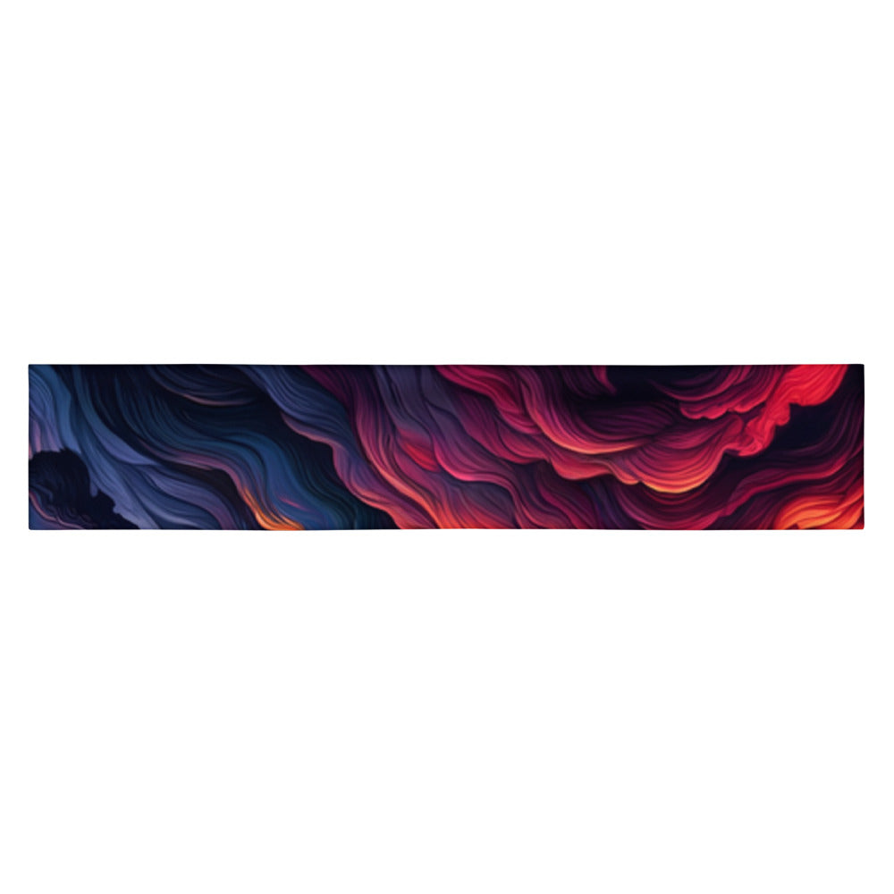 Tempest Threads Headband