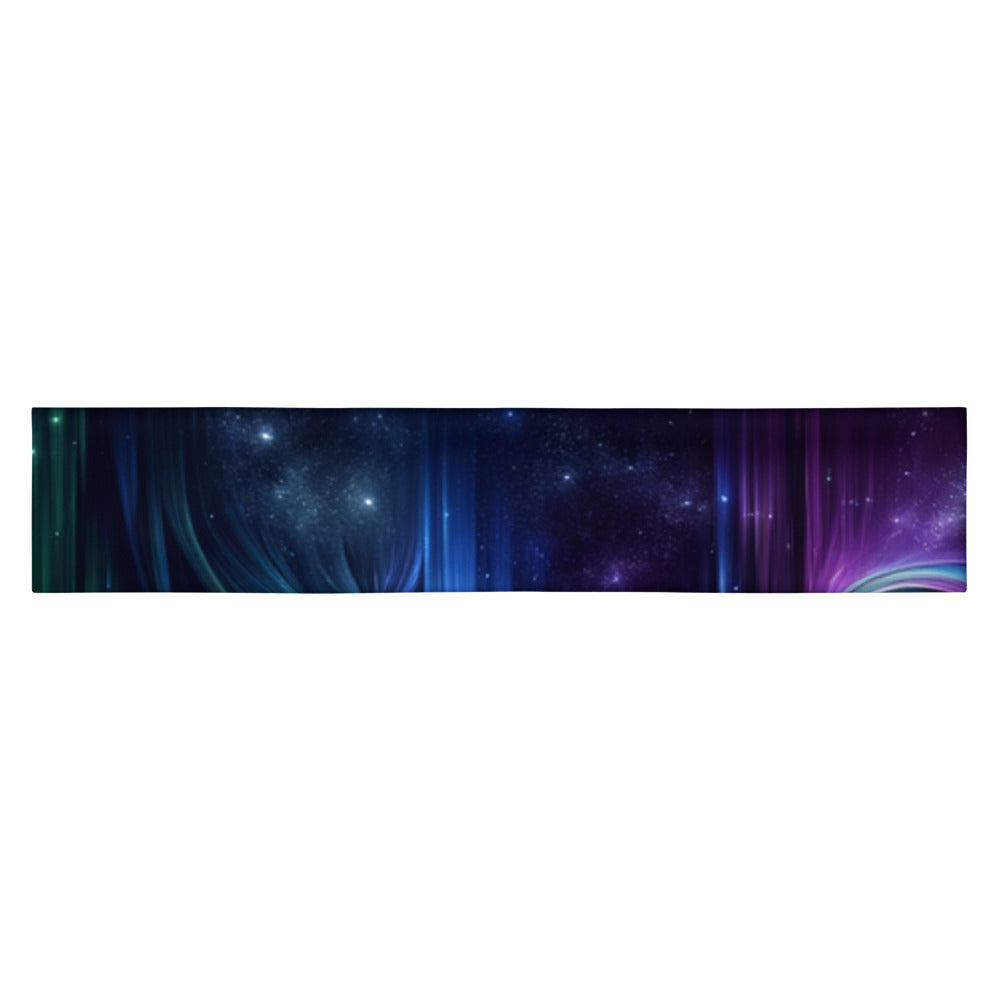 Tempest Threads Headband