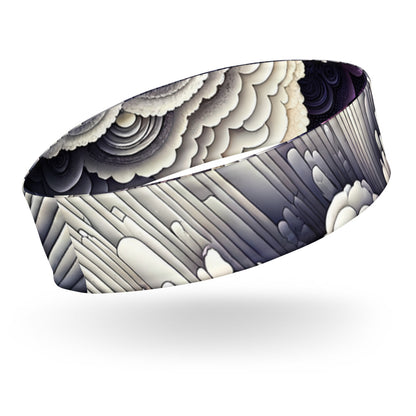 Tempest Threads Headband