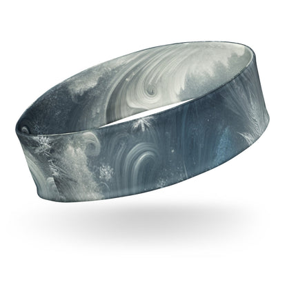 Tempest Threads Headband