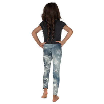 Tempest Threads Kids Leggings