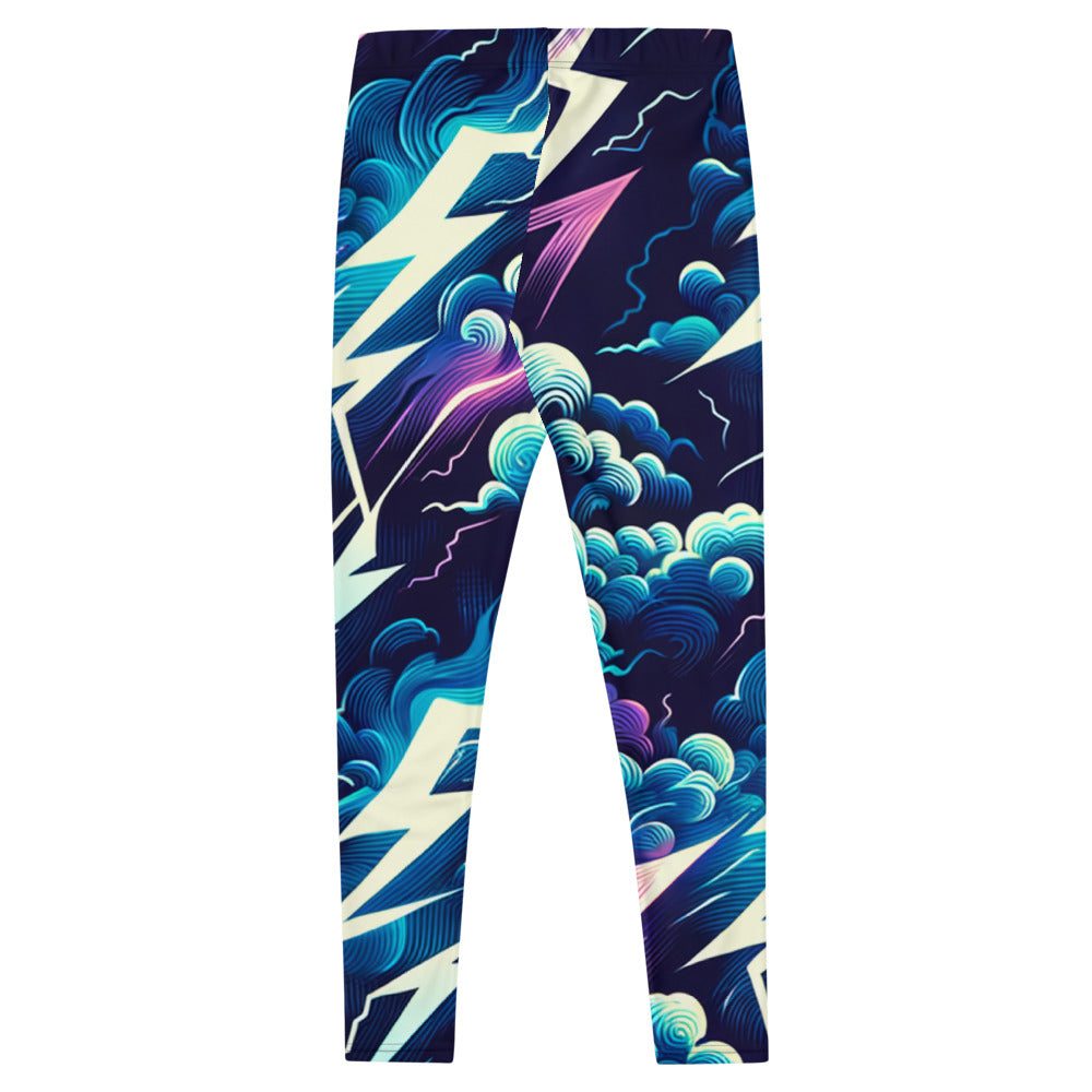 Tempest Threads Leggings