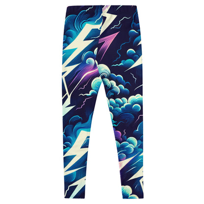 Tempest Threads Leggings