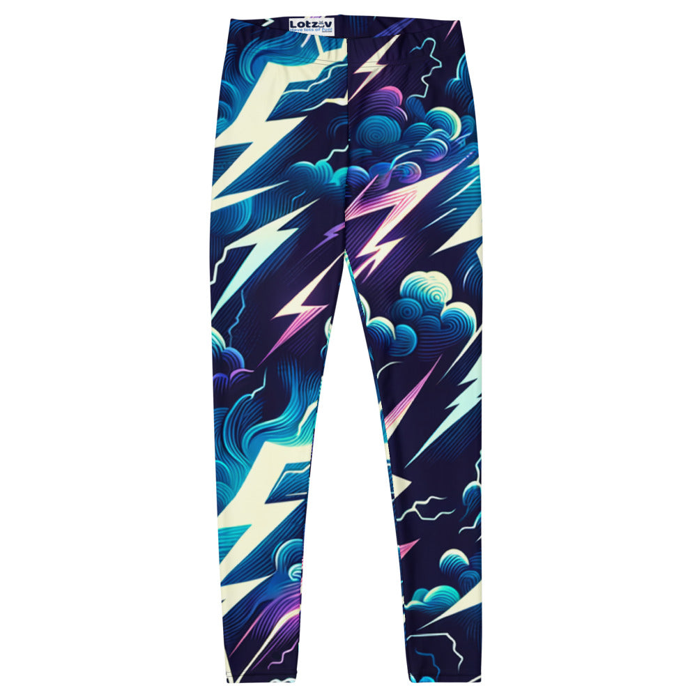 Tempest Threads Leggings