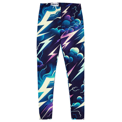 Tempest Threads Leggings