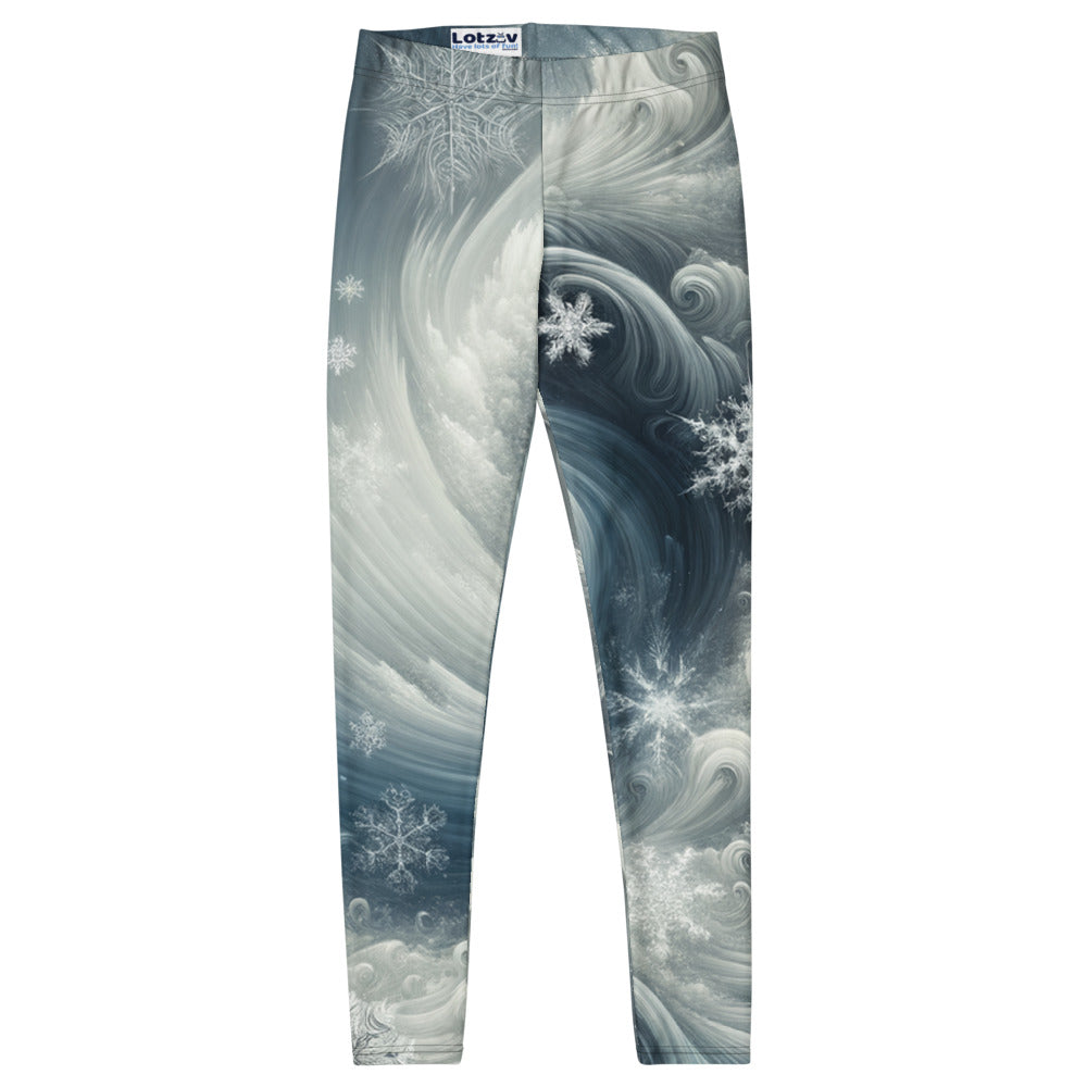Tempest Threads Leggings