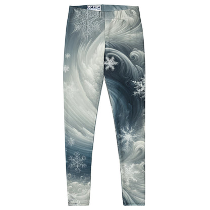 Tempest Threads Leggings