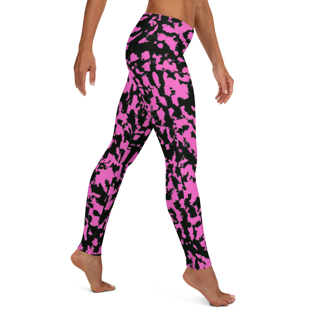 Regal Leggings