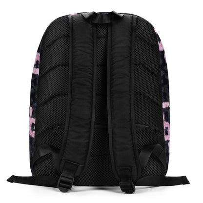 Regal Minimalist Backpack