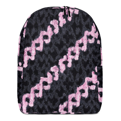 Regal Minimalist Backpack