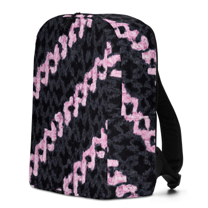 Regal Minimalist Backpack
