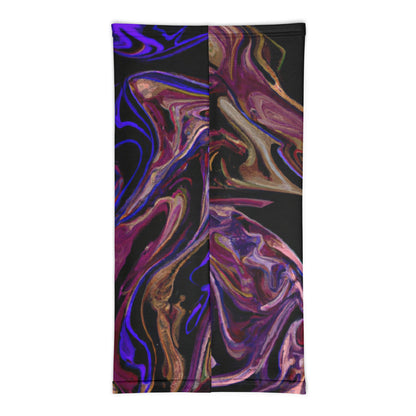 Regal Neck Gaiter