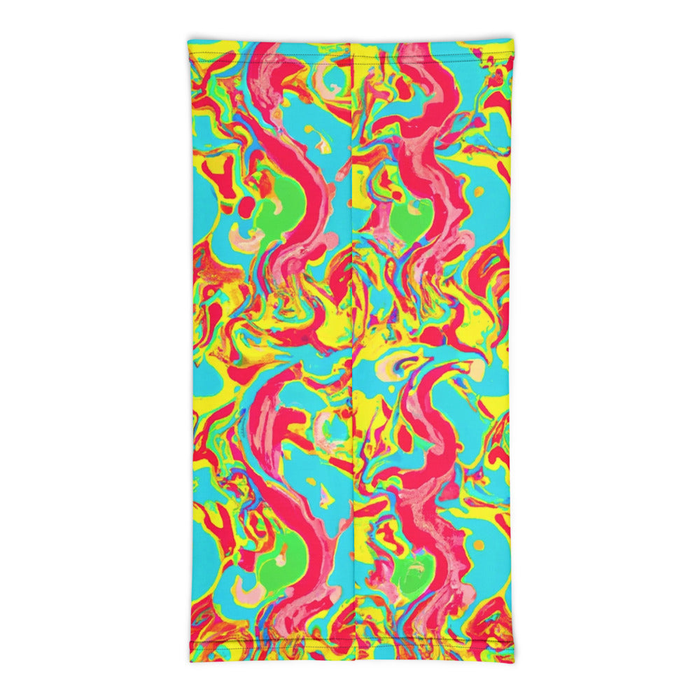 Regal Neck Gaiter