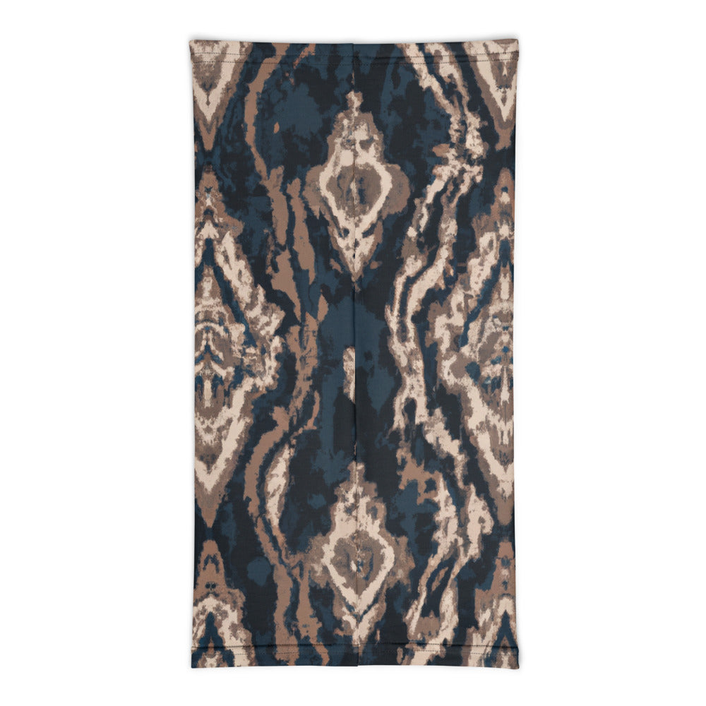 Regal Neck Gaiter