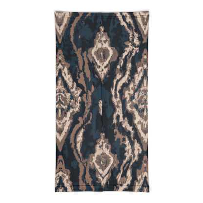 Regal Neck Gaiter