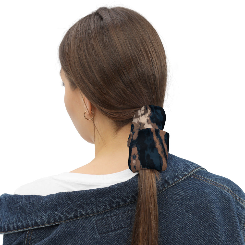 Regal Neck Gaiter