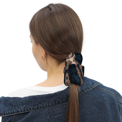 Regal Neck Gaiter