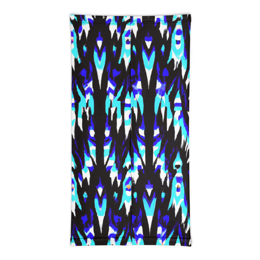 Regal Neck Gaiter