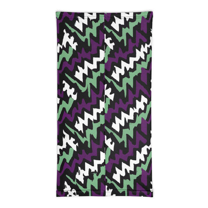 Regal Neck Gaiter