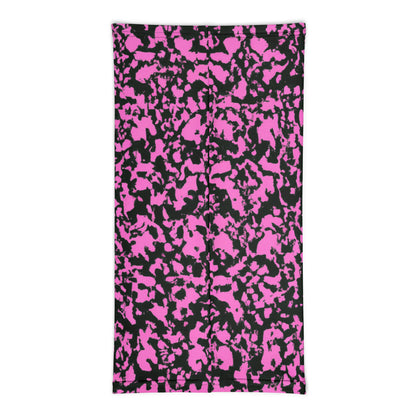 Regal Neck Gaiter
