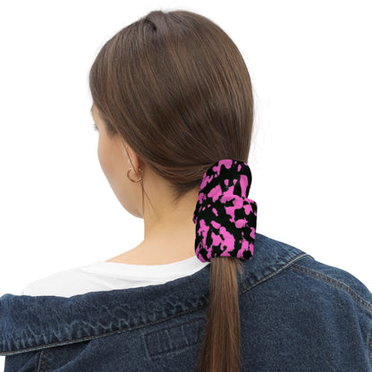 Regal Neck Gaiter