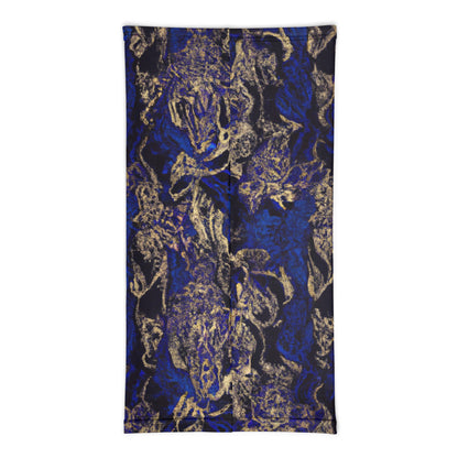 Regal Neck Gaiter