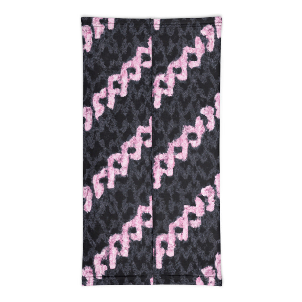 Regal Neck Gaiter