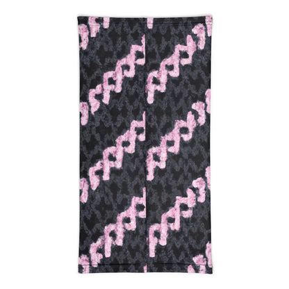 Regal Neck Gaiter