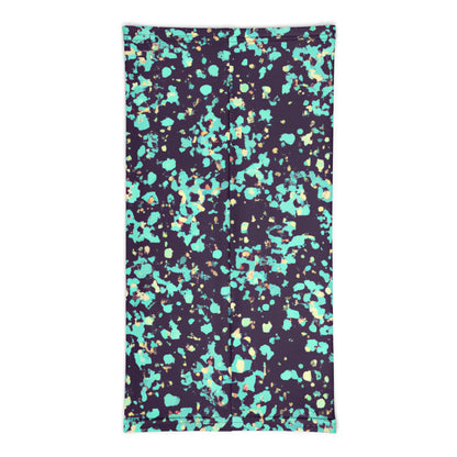 Regal Neck Gaiter