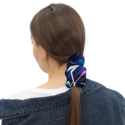 Tempest Threads Neck Gaiter