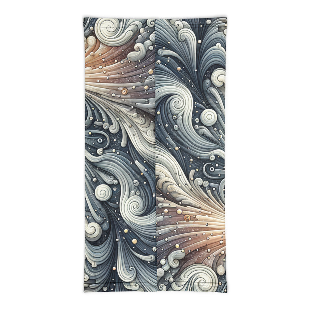 Tempest Threads Neck Gaiter